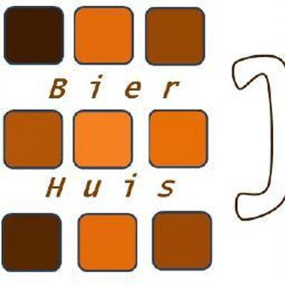 A wise man once said “there’s no such thing as a bad beer, just some are better than others” - but if you prefer #cider we have some great <a href="/tuttsclumpcider/">Tutts Clump Cider</a> @uddersorchard &amp; #FarmerFear supplies by the fantastic <a href="/bierhuis1/">Bier Huis®️</a> of Osset on the bar this weekend