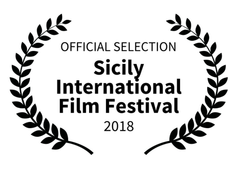 AlePaolinelli's tweet photo. @_IdaElena_ 's Native Spirit music video by @Maqueta_Records is an Official Selection at the @SIFF2018 https://t.co/HtDuddvwfj