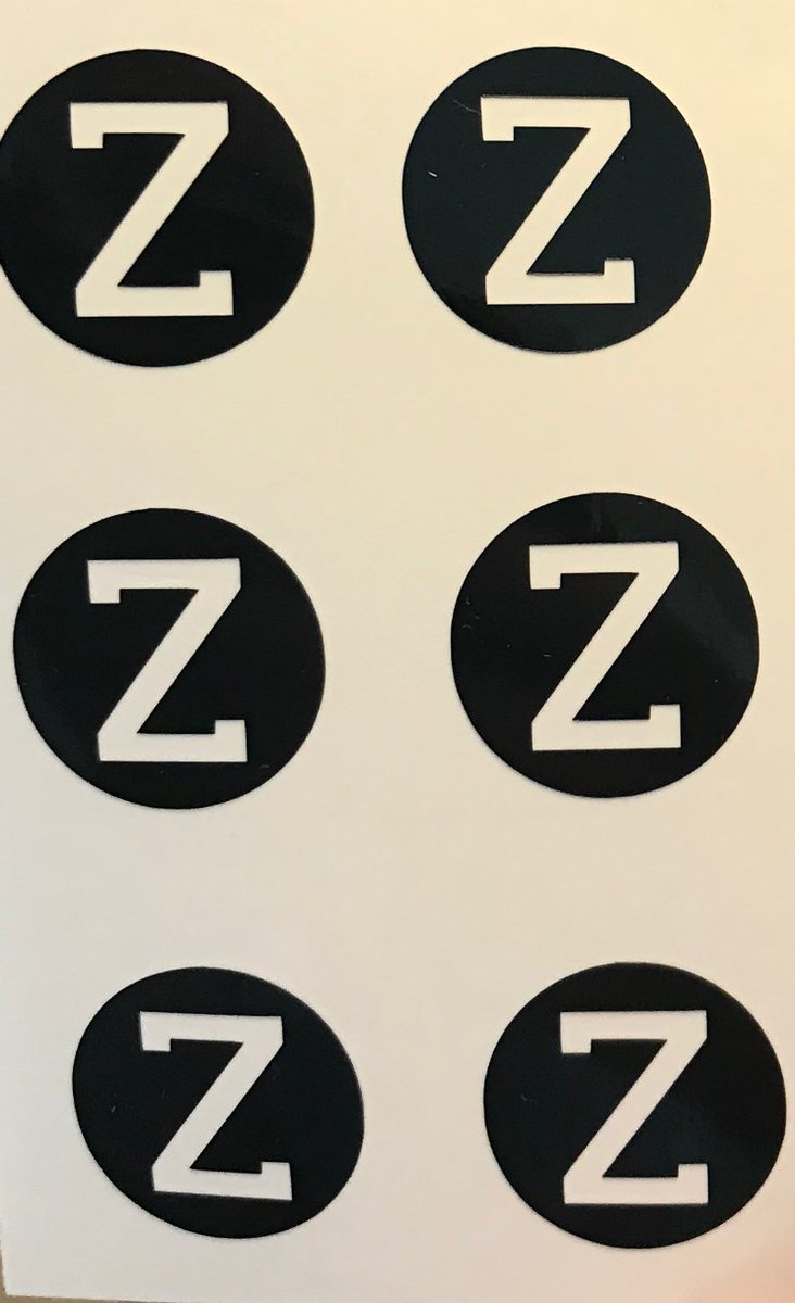 y-Grand Rapids Griffins tweet media