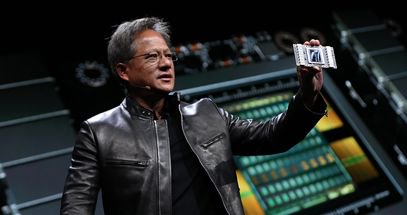 LKingHPC's tweet photo. The #GPU Technology Conference begins today! Join @NVIDIADC from March 26-29: https://t.co/zw2qeTXrsh #AI #DeepLearning #GTC2018 https://t.co/J4HrxJPpFl