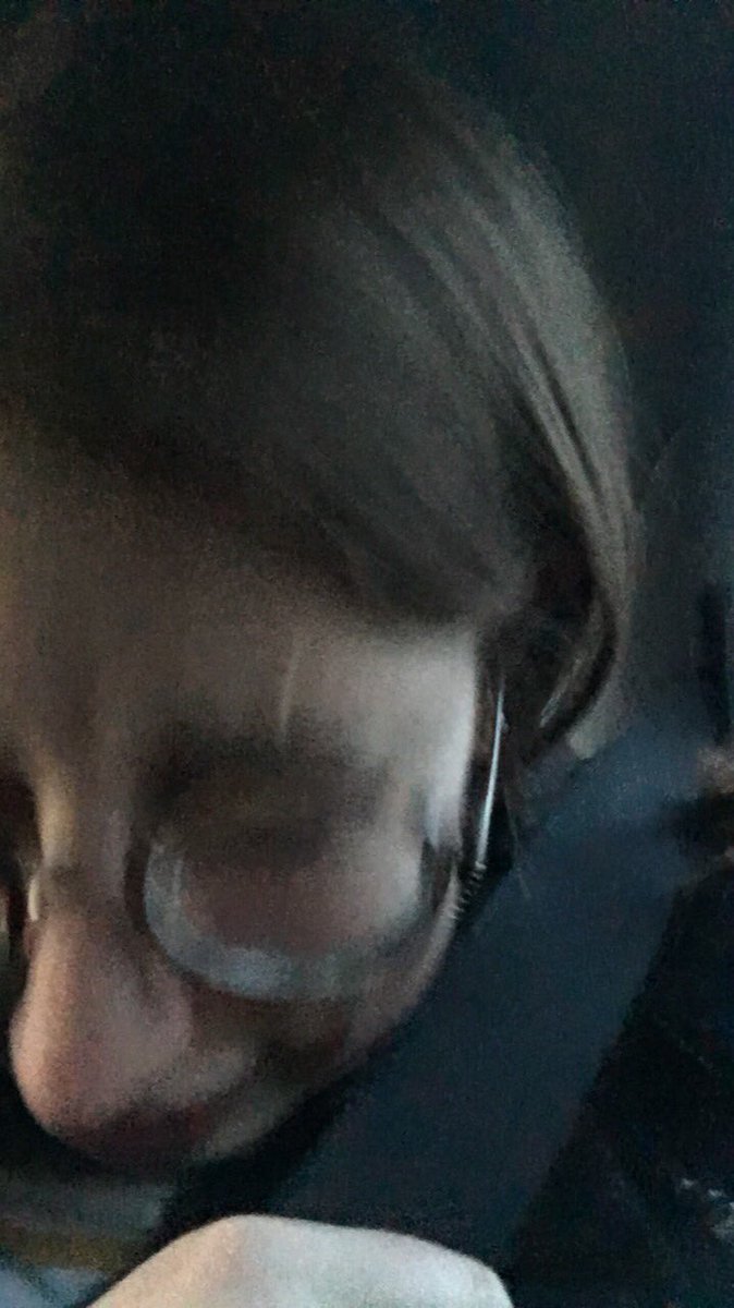 brynnatschool's tweet photo. Enjoy this picture of my reflexive act to release chemicals that were produced from inflammatory cells. 🤧 #LC8CHEMLIFE17 @marilynthemole https://t.co/f7rPyfP7Fg