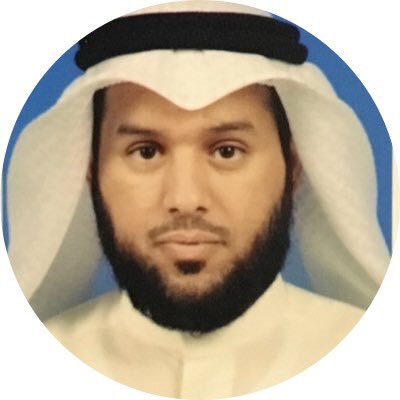 sabahelnasser's tweet photo. للعلم هالشخص  @msh3l_aldihan 
رحلة العمره الطيران والحجز
تم من خلال شركه هالمتدين من غير تنافس الشركات بالاسعار فقط تنفيع لأنه داعم لهم وتم اعطائه مناقصة رحلة العمره بالباطن 
مكتب الرايه لرحلات العمره
 ومقره الفروانيه
@alrayah03 https://t.co/Mv3RS2xJPN