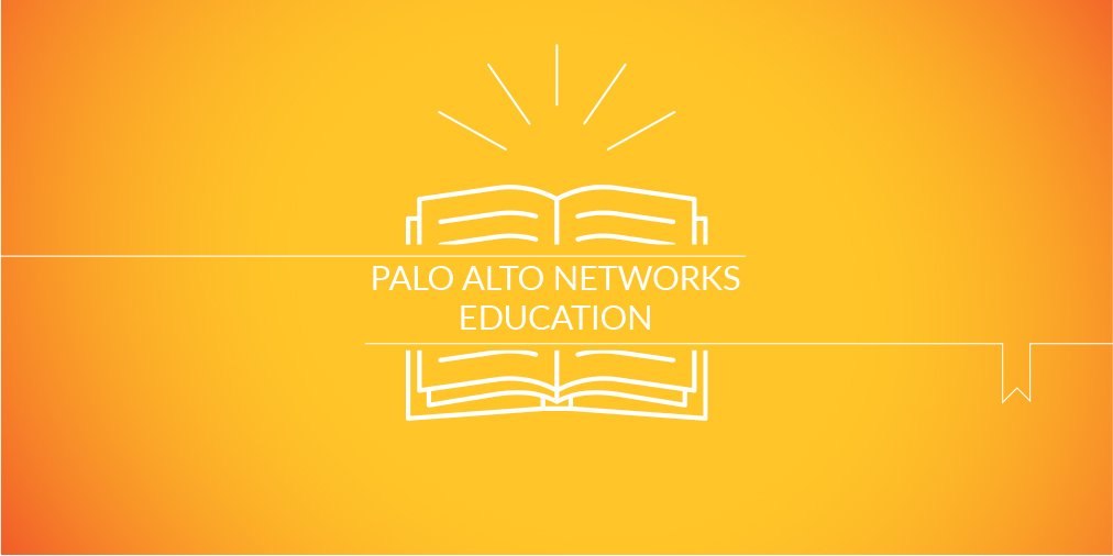 Customer Spotlight: Temple University reduces attack surface with TAM service from Palo Alto Networks researchcenter.paloaltonetworks.com/2018/03/custom…