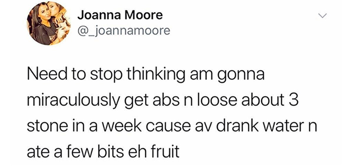 ohpolly's tweet photo. Hahaha this is me 😂😂 https://t.co/hXLrjd0hU0