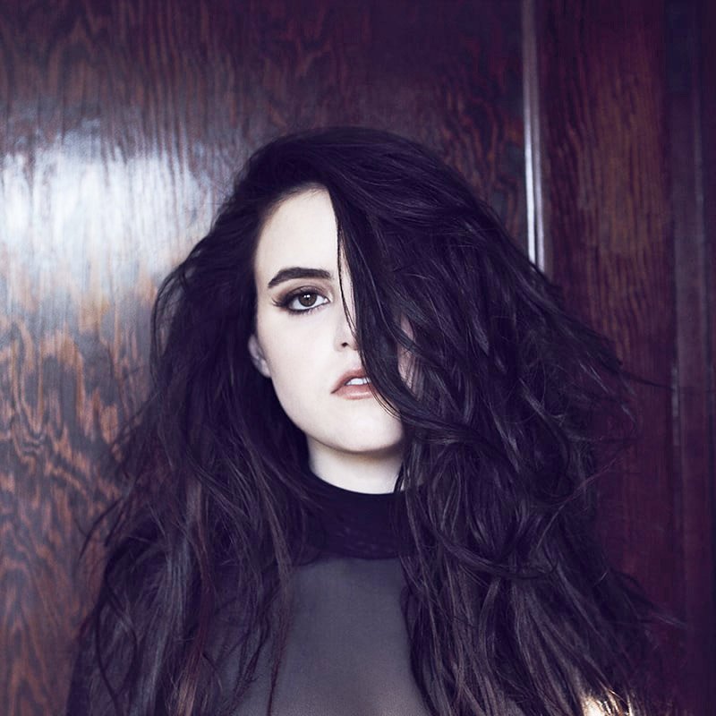 Whose excited about Kiiara and Jesse McCartney headlining this year's Barefoot on the Mall!  See you Thursday, April 19th!  The event begins at 3pm!  Kiiara will perform at 5pm and Jesse McCartney will close the event at 7pm!