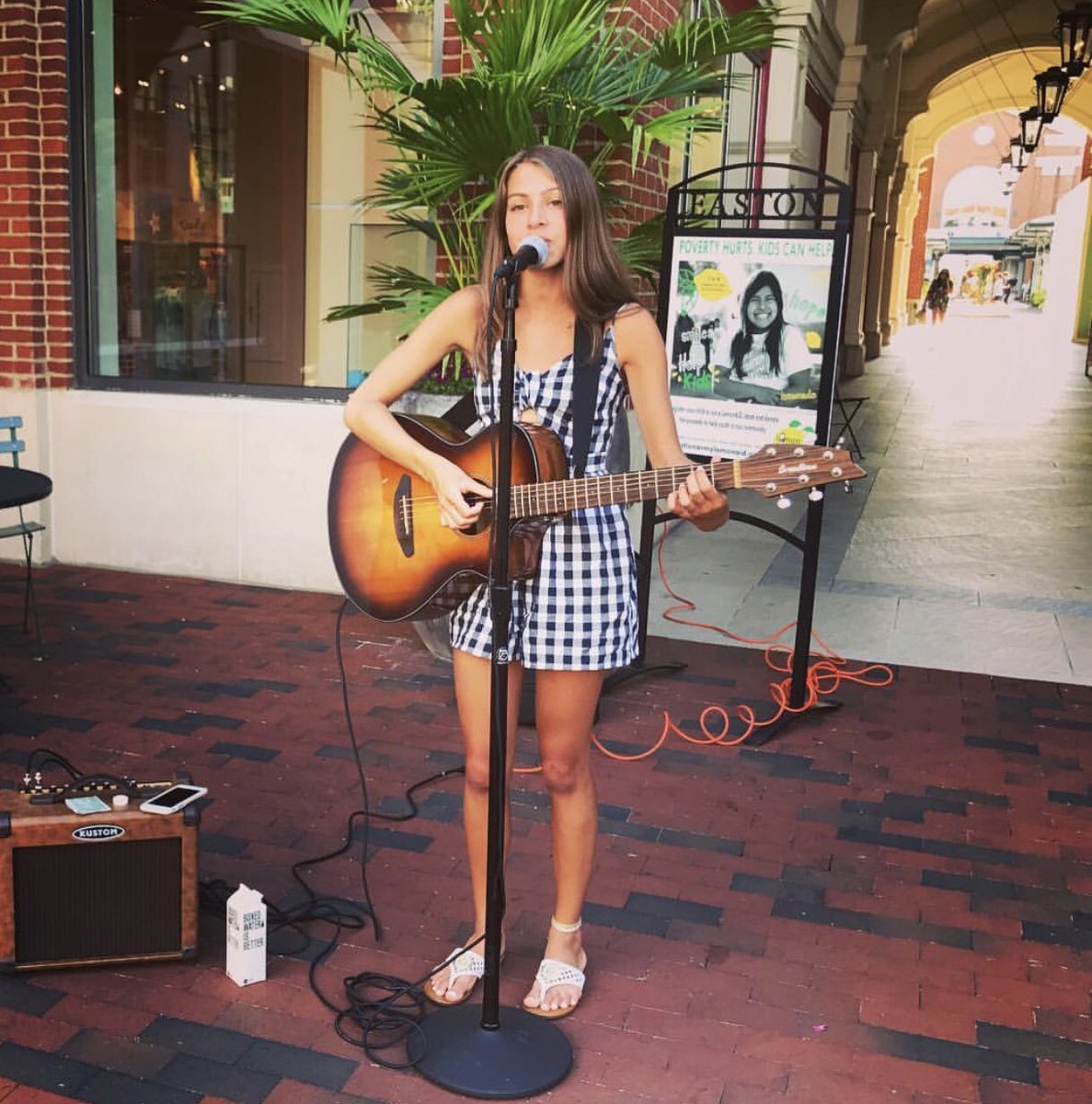 Make the music day it’s back in Columbus Ohio this coming summer tune in for more details coming soon