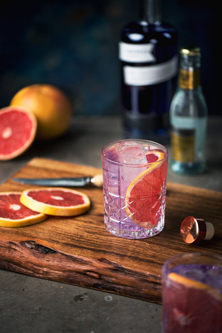 Victoria Gin tweet media