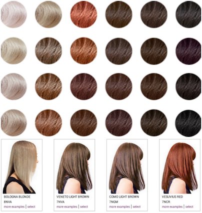 salon3sthelens's tweet photo. We are hair colour experts, free consultation available #StHelensHour @albilec @StHelensNow @sainttony @Pamperlicious2 @Momoscoffeeshop @RetroChimps @saintdusty @Cornucopia123 @LesRHypno @punch_st @sthelenstownfc @upartypeople https://t.co/w4chQcFh3o