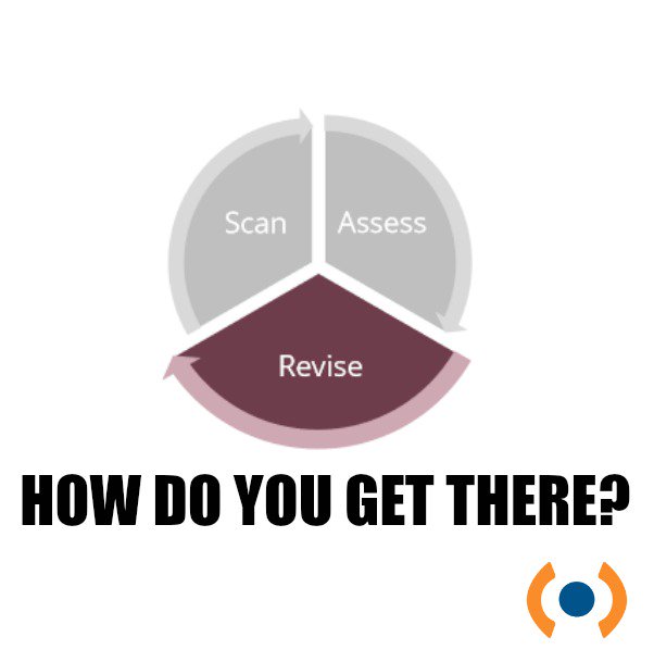 beacontec's tweet photo. Here’s one last sneak peek into @keana_lynch' #accessibility seminar tomorrow. PDF’s are a huge pain point when it comes to accessibility.
Check out this list of common errors and issues: https://t.co/ivFtlY8Wms
#pdfs #accessibilitypainpoint #beacontec #OUTC18 #highered https://t.co/rEpfPdXEXN