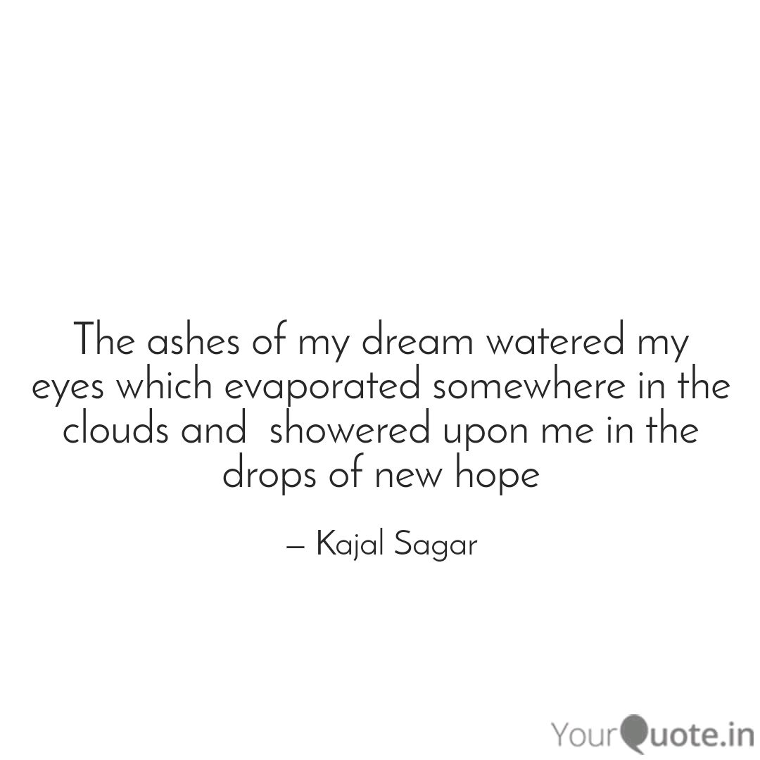 Kaju640's tweet photo. #quotes #hope #ashes
For more follow on 👇
Instagram 
 @sweet_cashew_nut

Follow my writings on https://t.co/8Dktgfqrg9 #yourquote via @YourQuoteApp https://t.co/8CDzuq5HIL