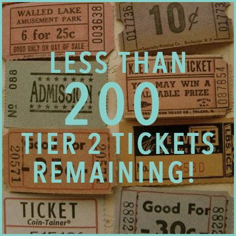 OriginalSinUK's tweet photo. Less than 200 tier 2 priced tickets for the #KCLSUSummerBall 2018   
Get yours here -> https://t.co/aAmB12VU5e

@KCLSU_Events  @KCLSU_social @KingsCollegeLon  #KCL #Kingscollegelondon #kingscollege #kclsu https://t.co/Cdox4cGDD9