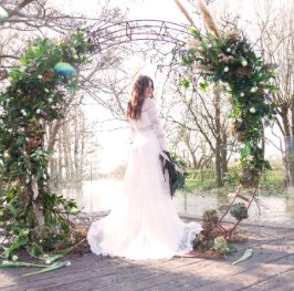 events_wild's tweet photo. Something wonderful is coming.... Deep in the heart of the New Forest Wild &amp; Wonder Events was born. Specialist in "Out of this World" event design that will take your breath away........ #bespokeeventdesign #wildandwonderfulevents #beautifulevents #theeventofyourdreams https://t.co/PlBs2OwJpv