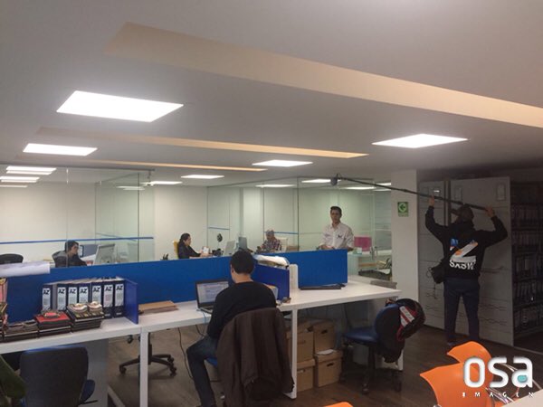 OSA Imagen tweet media