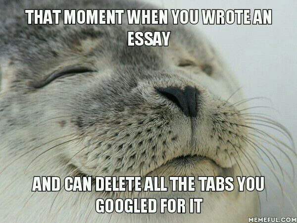 9GAG's tweet photo. I mean all the wikipedia pages.
https://t.co/lxzR7KmNNr https://t.co/24GF6XQ9pB