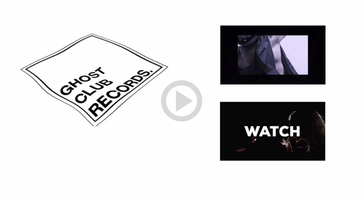 @SpotfulTV just released some brand new content! CHeck out this new interactive video with <a href="/GhostClubRecs/">Ghost Club Records</a> WATCH HERE: bit.ly/2GgASPi