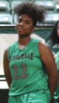 LadyKatHoops's tweet photo. Congratulations to Sydnee Biscoe and Taija Jackson for being named to the TGCA Academic All-State Team!  #sweepthesheds https://t.co/E1pbzCU8nU