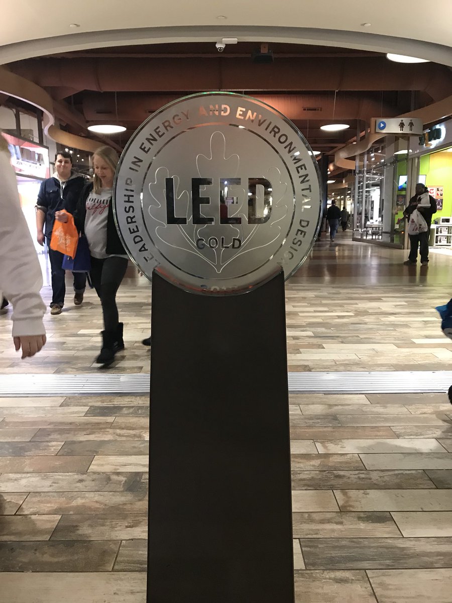 JamesHa06165074's tweet photo. Shopping mauls the environment! Join us for a map of the darker side of Destiny USA’s LEED certification and effect it’s the environment https://t.co/VSyqbWkT7B #nifkin #shoppingmauls https://t.co/eFxpBLaYoI