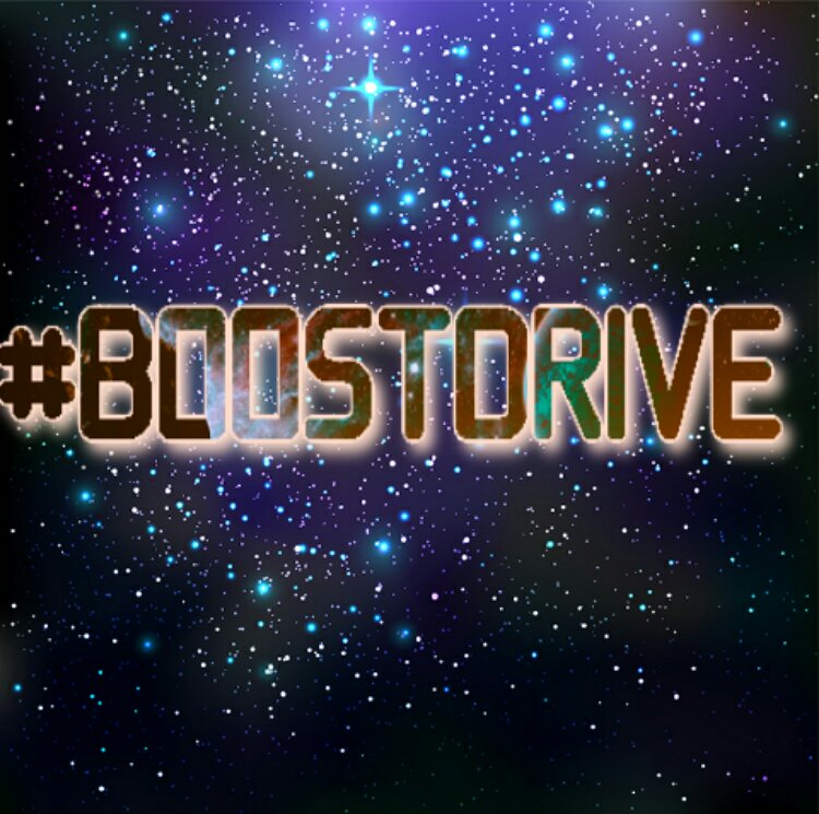 ThatoDitau_bw's tweet photo. 💧WANNA GAIN⚡️
⭐️RETWEET THIS💧
💧LIKE THIS ⚡️FOLLOW EVERYONE THAT LIKES AND RT💧
⚡️FOLLOW
👇🏼
💯@BoostDrivePlus 💥
@faizlynroslen
@dmaine_bw
#BoostDrive
#BoostDrivePlus
#BWFolloBlueTrain https://t.co/vAgqWGs9K7