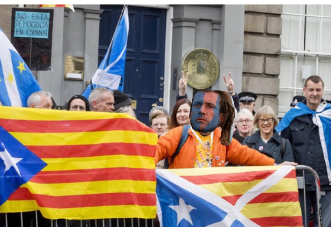 infantedabu's tweet photo. @PrimaveraCat_ Ahora si, estáis más cerca https://t.co/BdcKVyQryH