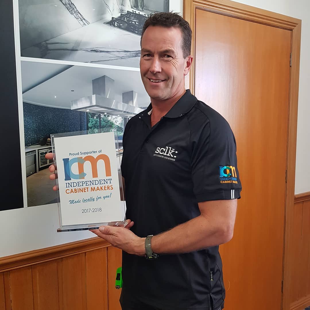 ICMGeelong's tweet photo. Listen to @icmgeelong President, Scott Smith chat to Mitchell on  Mitchell's Front Page.
Tune into @mdsfrontpage on @947thepulse at 9.30am TODAY. https://t.co/sAcllwltvS