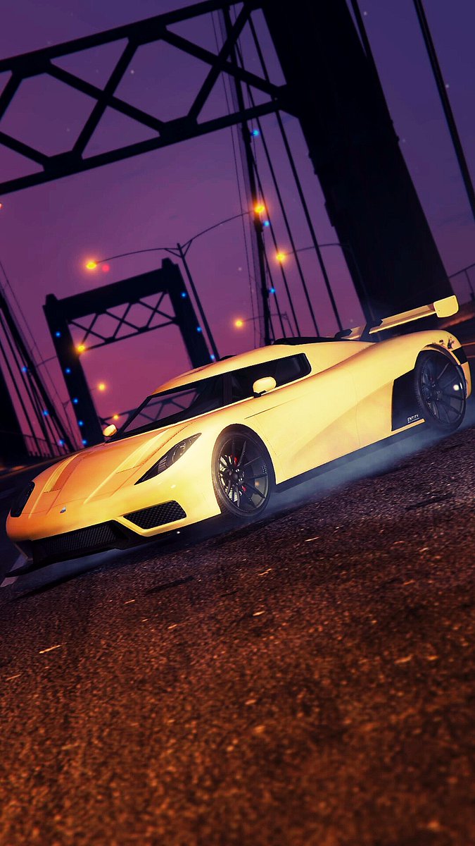 Fallendutch's tweet photo. Entity XXR

#rockstargames #gtaonline #ps4 #entityxxr #SecretShadowz
(click to enlarge) https://t.co/uHoHS9yqJZ