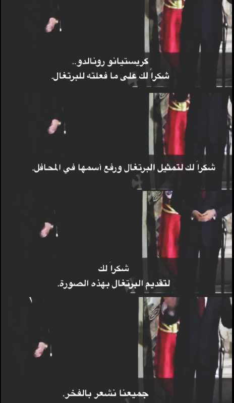 KA29H1's tweet photo. تذكير سريع https://t.co/uwyD68vlJZ