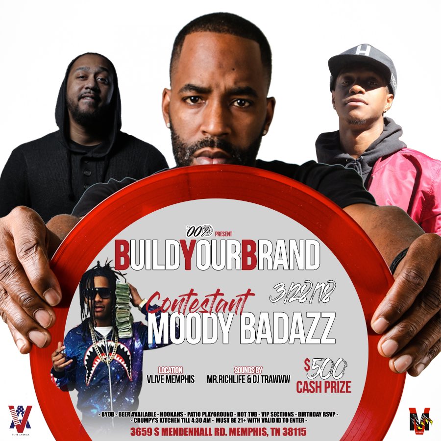 badazz_moody's tweet photo. 🤤📺😈#MooHefnerForPresident https://t.co/k9cUjvvqT4