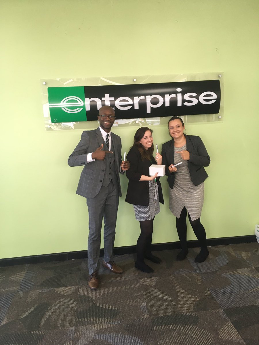 Sophie-lea Dunkley tweet media