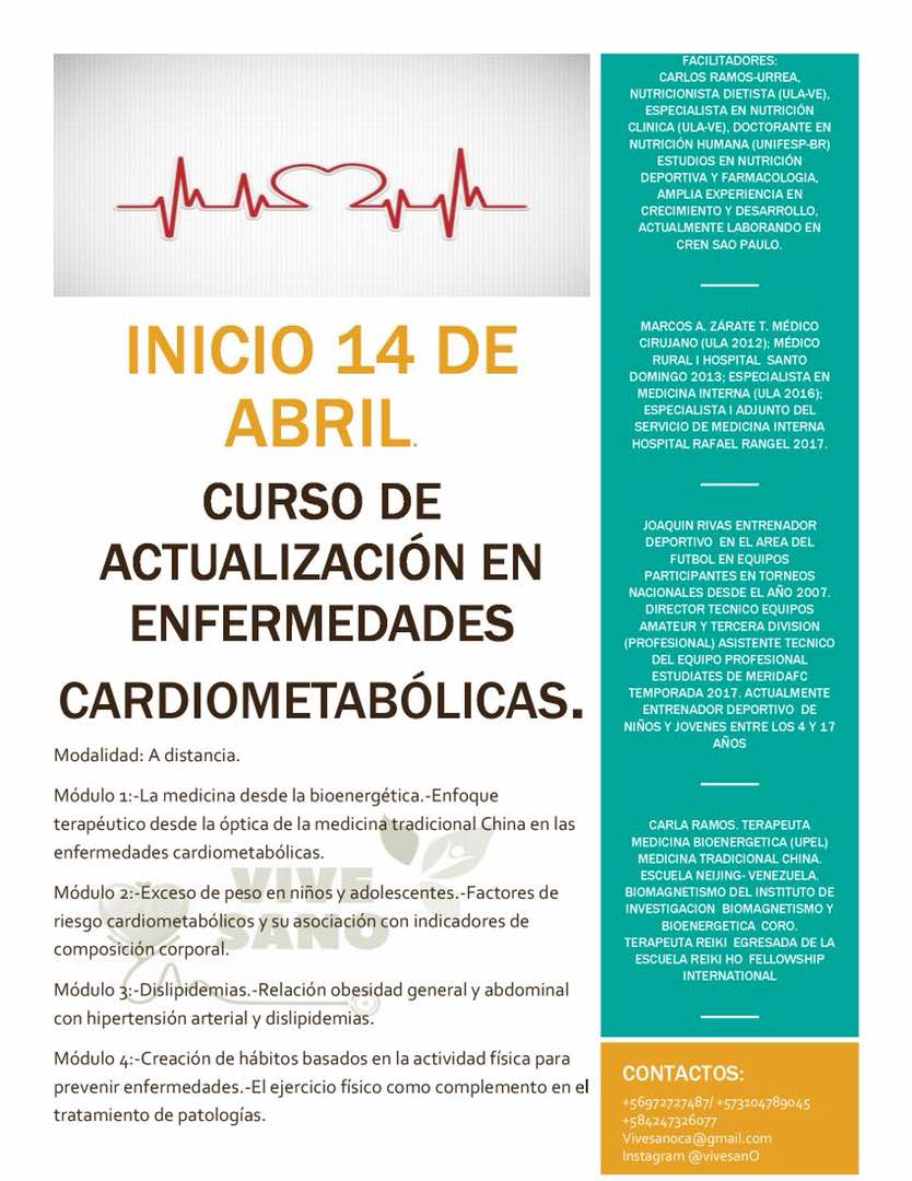 Soto Rosa F.C (@sotorosafc) on Twitter photo 