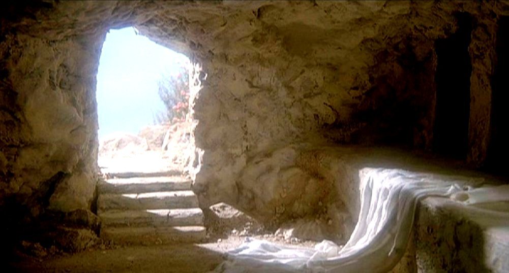 Save Us! …ingresurrectiontogether.wordpress.com/2018/03/26/sav…