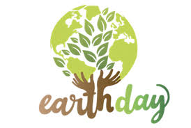 KVaughanGreen's tweet photo. @KVaughanGreen would like to thank all who attended Earth Day @City_of_Vaughan March 24. #keepvaughangreen would ask you visit our website and support our efforts in keeping Vaughan Green @richardlorello @tonycarella #woodbridge #cityofvaughan #golf #glenabbey @saveglenabbey https://t.co/K34Tv8w1aK