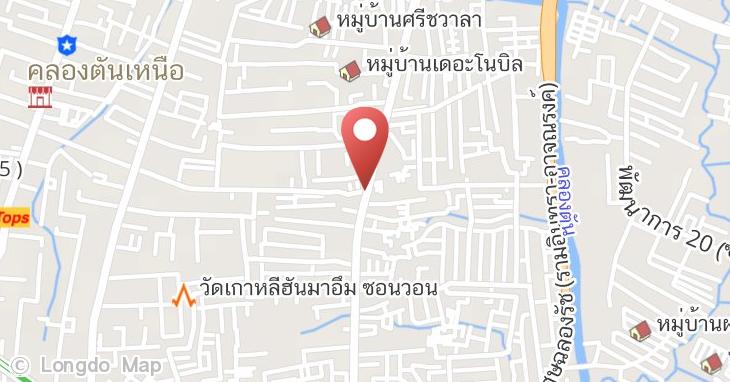 longdotraffic's tweet photo. อุบัติเหตุ ปากซอยปรีดีพนมยงค์ 31 02:55 ถนนสุขุมวิท71 ช่วงแยกพระโขนงไปแยกคลองตัน ที่ปากซอยปรีดีพนมยงค์31 รถจยย.ชนกัน 2 คัน มีผู้บาดเจ็บหญิง 1 คน Cr.JS 100 https://t.co/bEUWzl89WH #thtraffic https://t.co/icHg9c84hL