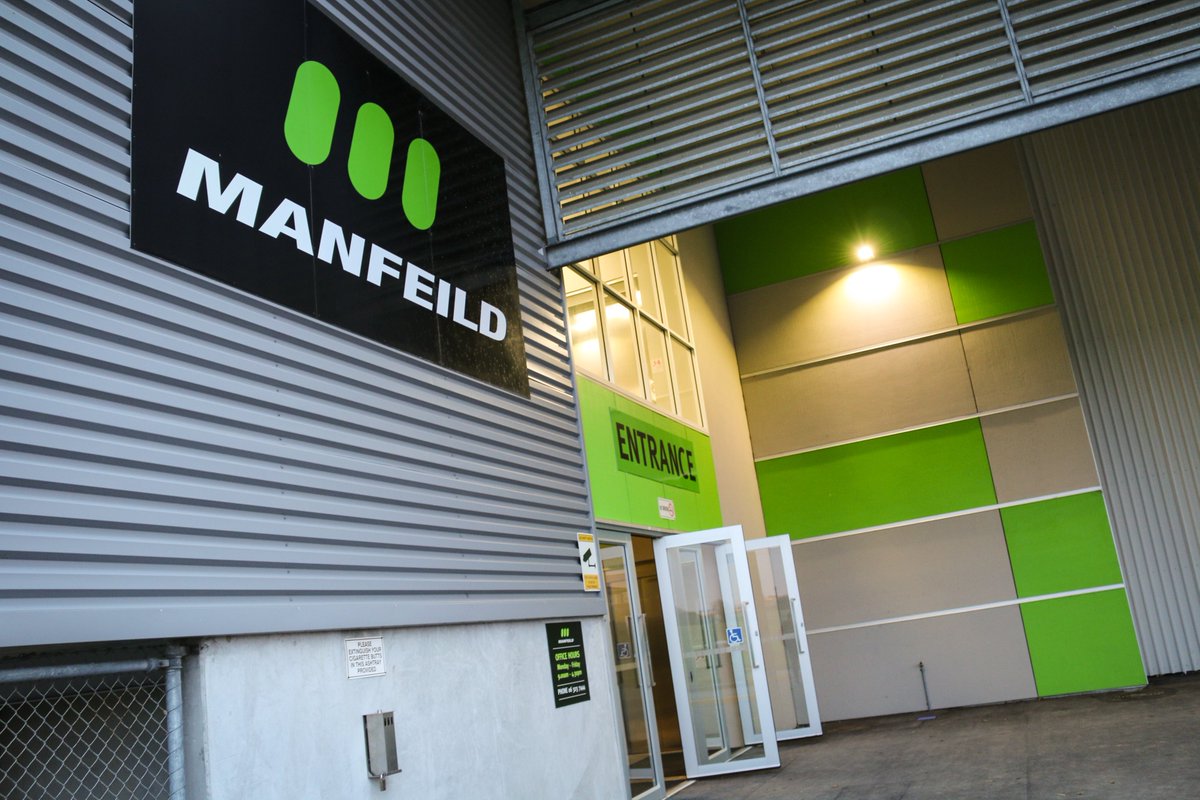 ManfeildPark's tweet image. Find out what's coming up at manfeild.co.nz #manfeild #thisismanawatu #friendlyfeilding