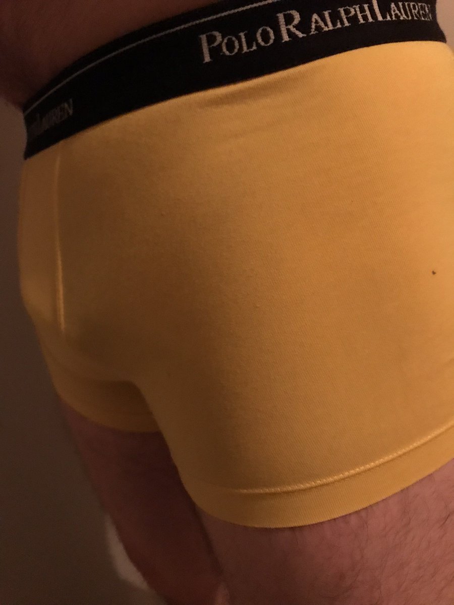 muckymike69's tweet photo. Dirty Ralph Lauren boxers available to be worn. DM me to order #dirtypanties #mensunderwear #pantyfetish #dirtyboxers #usedpanties #gay #homo #cockworship https://t.co/ioyOu96g2G
