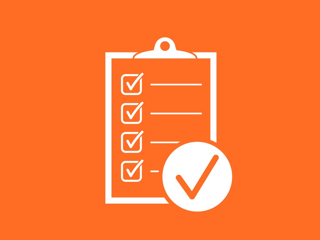 FlashGlobal's tweet photo. Are you an OEM? Gain first-mover advantages that enable global expansion and product feedback with #FlashGlobal demo/evaluation programs. #Winning.
https://t.co/abbzRLjNEX
#HereToWin #SupplyChain https://t.co/eyhLwE4lqg