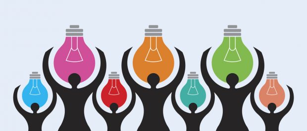 DeMendizabalB's tweet photo. Las mujeres que lideran de manera innovadora el gobierno abierto y los datos abiertos https://t.co/4t3VoJk6xc https://t.co/LxtXn53xAQ