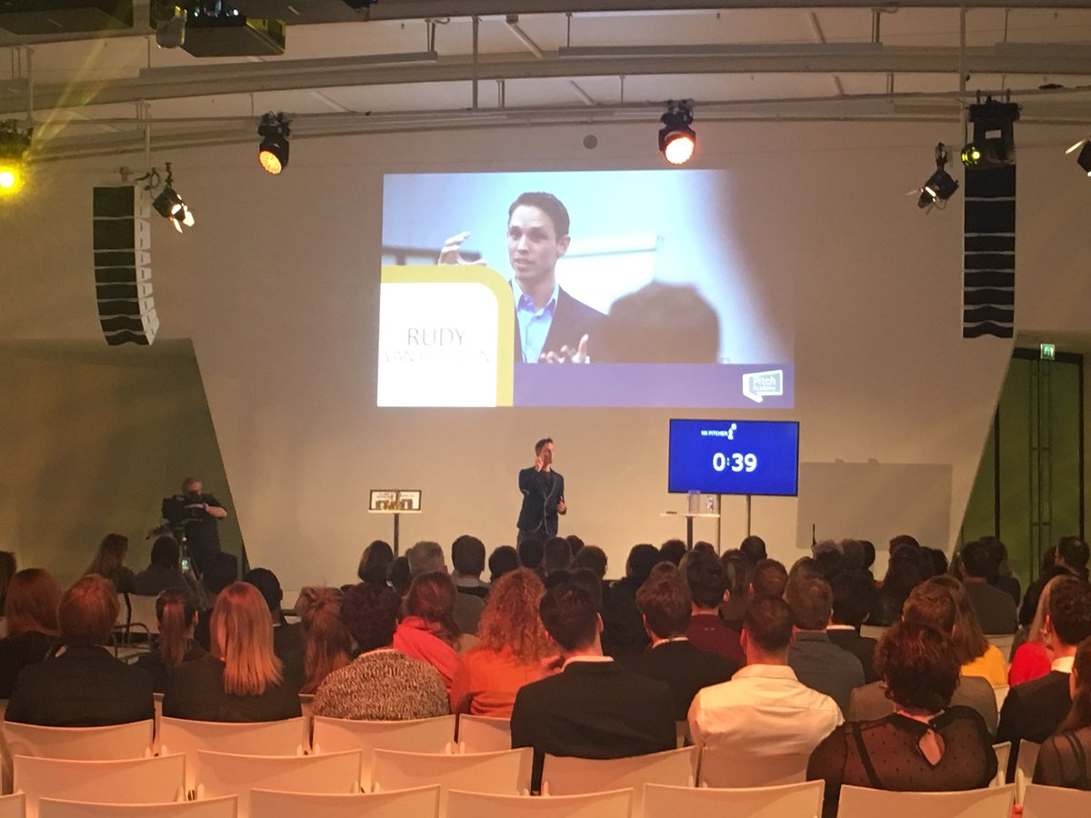 NK Pitchen tweet media