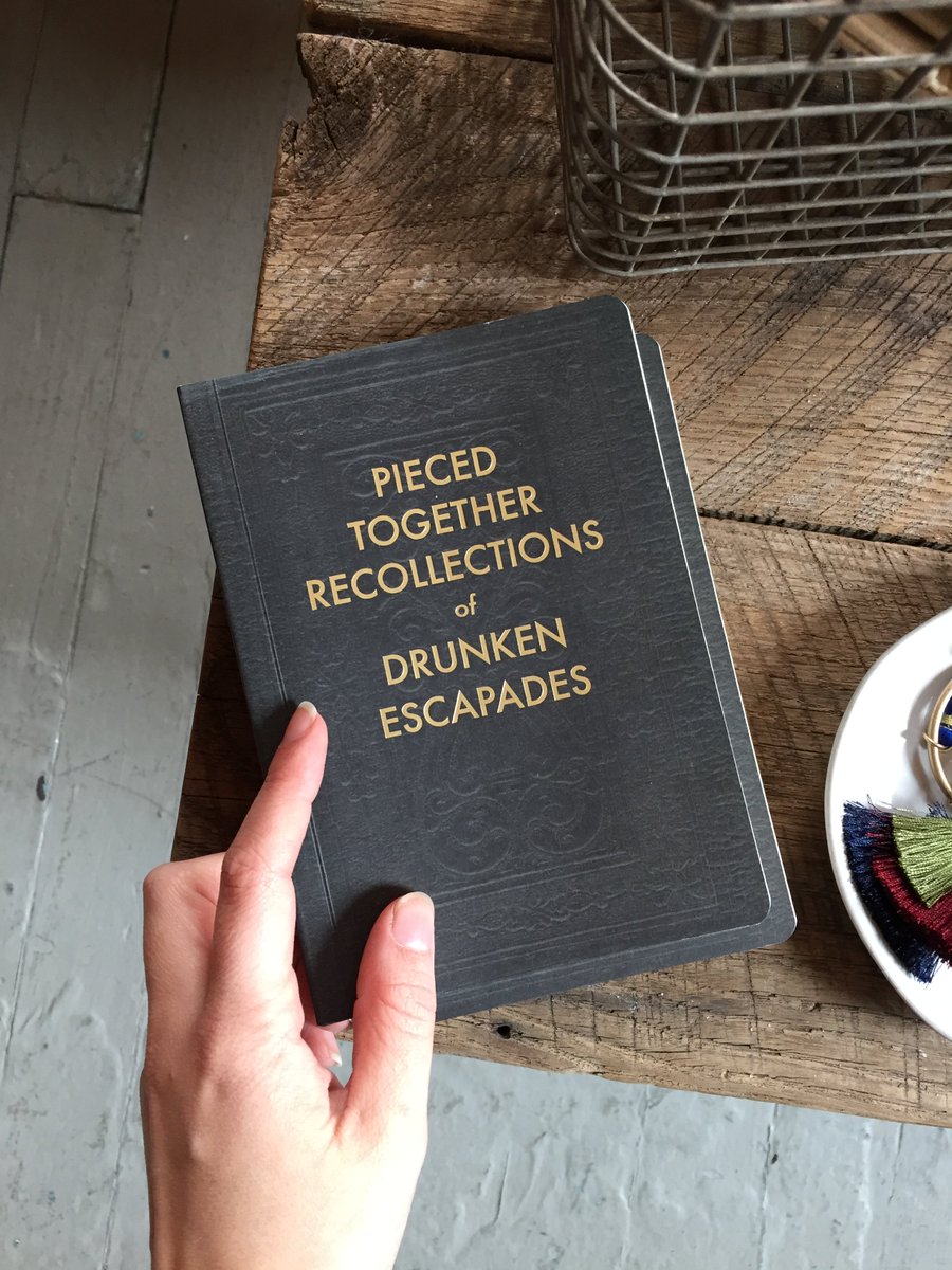 primbegin's tweet photo. While we await our highly anticipated new spring arrivals, we have tons of mark down on our winter looks.
And...we are curious to know what you all did to this past weekend!?
Ready...go!
.
.
.
#primbegin #primitivebeginnings #drunkenescapades #weekendvibes https://t.co/LCzlhR8oYP