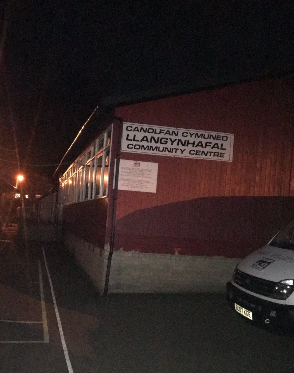 Thats it, Deadline day over. All quiet here at HQ after a tough day. Gaffer unable to chase potential signings as he was too busy negotiating all day with keeper Dylan Jones’ girlfriend about how many away games he’s allowed to play this season. Disaster. #Underthethumb