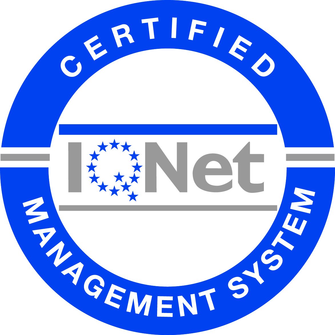 ximiqAG's tweet photo. Schön, wenn man sich selbst beareten darf. Diesen Monat haben wir erfolgreich unser Qualitätsmanagement System nach ISO9001 zertifiziert. Mit diesem Schritt unterstreichen wir unser Bewusstsein für Qualität in unseren Dienstleistungen. #BPMN #ISO9001 https://t.co/bUI9LQgY5h