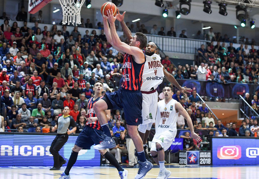 Uno Contra Uno 🏀 #UCUPlay tweet media