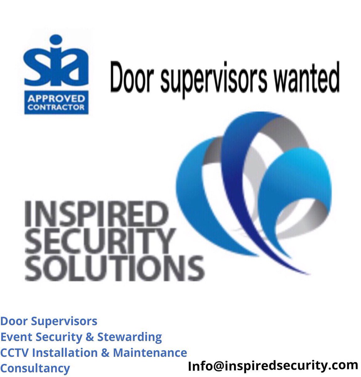 InspiredSec tweet picture