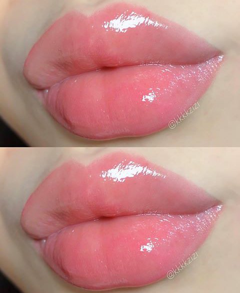 fatimabenkhalif's tweet photo. Just one kiss for you 💋 https://t.co/P4tRBe6BFX