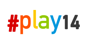 #play14 Luxembourg 2018 is over. But it is just the begining! The next events are:
- Basel in April
- Madrid, Paris-Saclay, Timisoara, Milano and Hamburg in June
- London in September
- Barcelona in October
... and more to come for the end of the year!
play14.org/events/