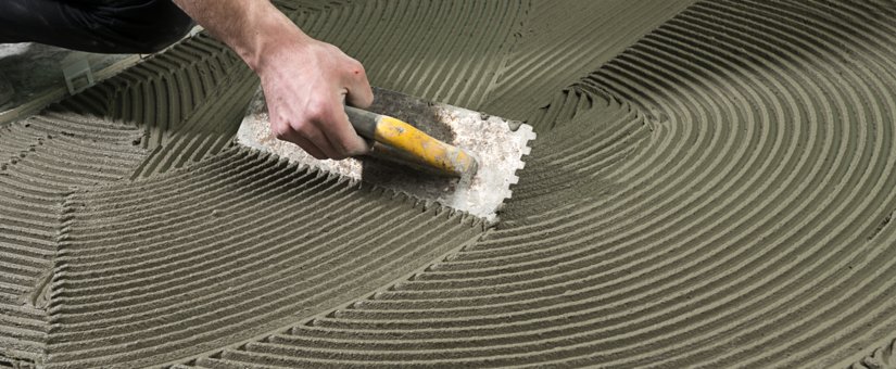 FactoryTile's tweet image. There are many different shapes and sizes, but there are two main types of notched trowels we recommend the majority of the time. ✌️✔️

Learn more: ow.ly/2zNr30jalFW