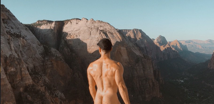 SeanInTheCity's tweet photo. NSFW: The Thrist Honey...... Butt For Good My Chat With Mr. OutDoors Himself, Now On #dragstardiva πhttps://t.co/xNsetImxRd ποΈ #MrOutDoors #Buttforgood #MotivationMonday #menofinsta https://t.co/jalZgsg7W9