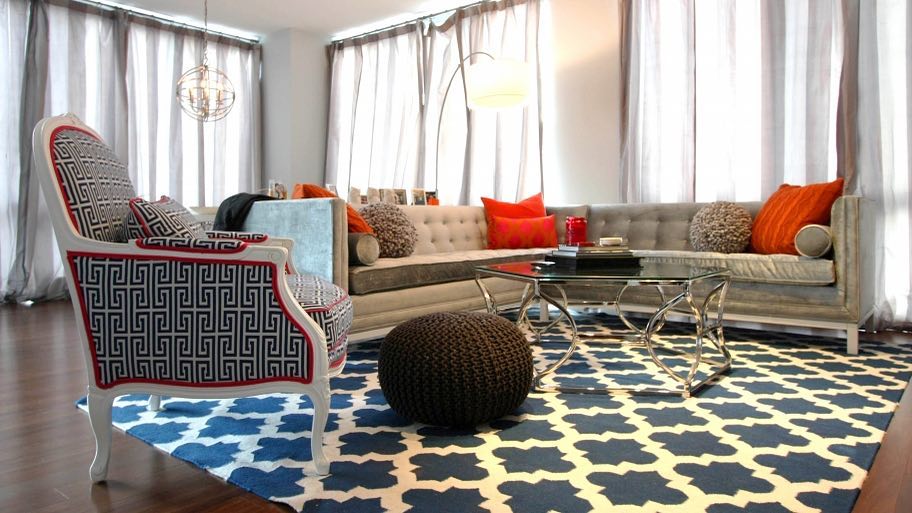FabPro_'s tweet photo. Loving this Fab-Pro Orange
#fabprofam #fabpro_ #cleaning #stainguard #homedecor #interiordesigners #familyowned #since1994 #protectandclean #designerschoice https://t.co/ESMUYJcTt4