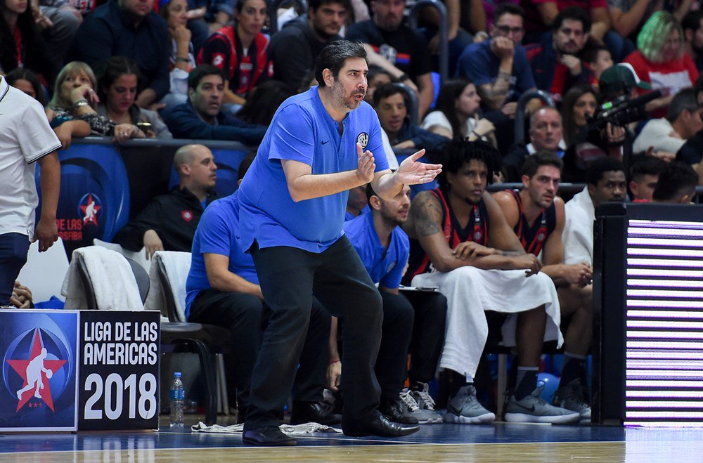 Uno Contra Uno 🏀 #UCUPlay tweet media