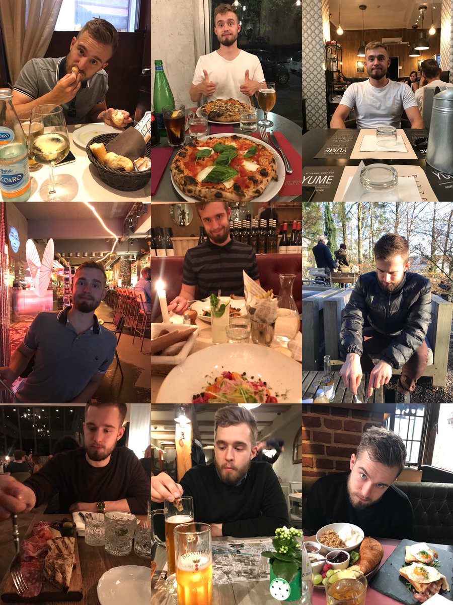 jfineloof's tweet photo. Få motiv som är så tacksamma att fotas. Har skapat ett nytt album. https://t.co/MrKpx1xM6Z