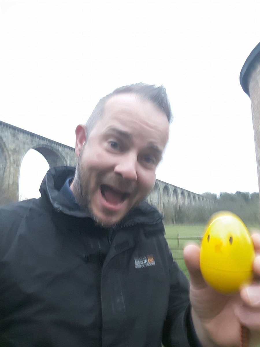 Fieldbounce tweet media